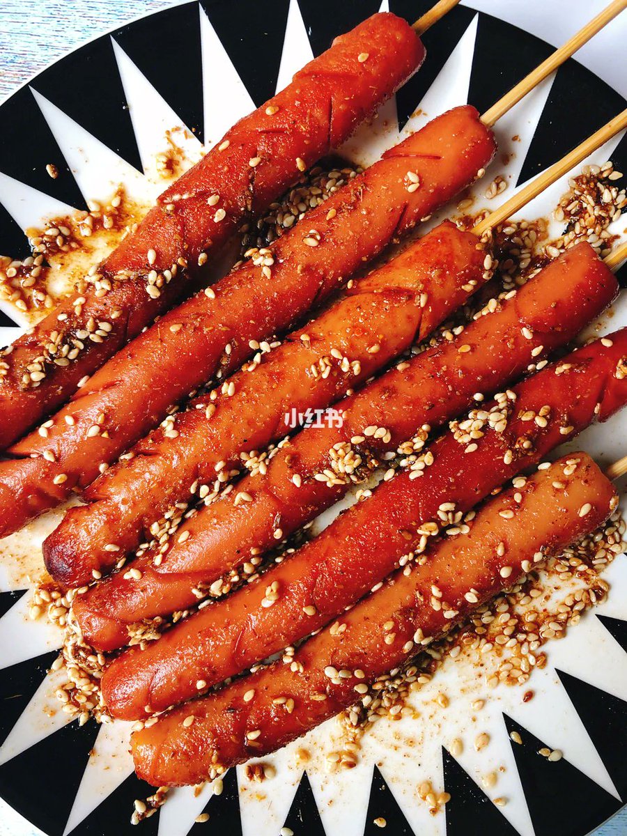 samuel whyte tweet media