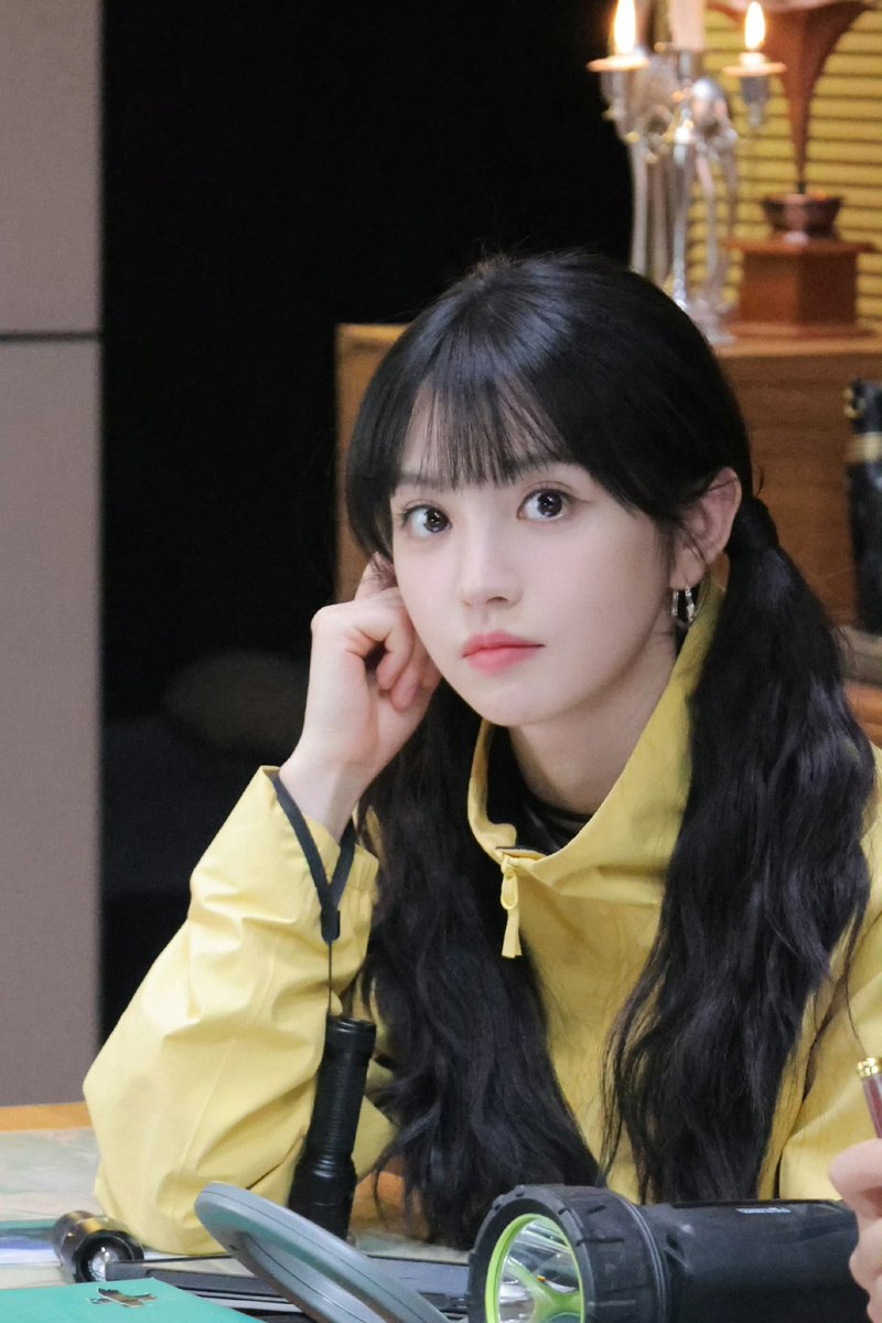망망녹녹심보장 오라💞
