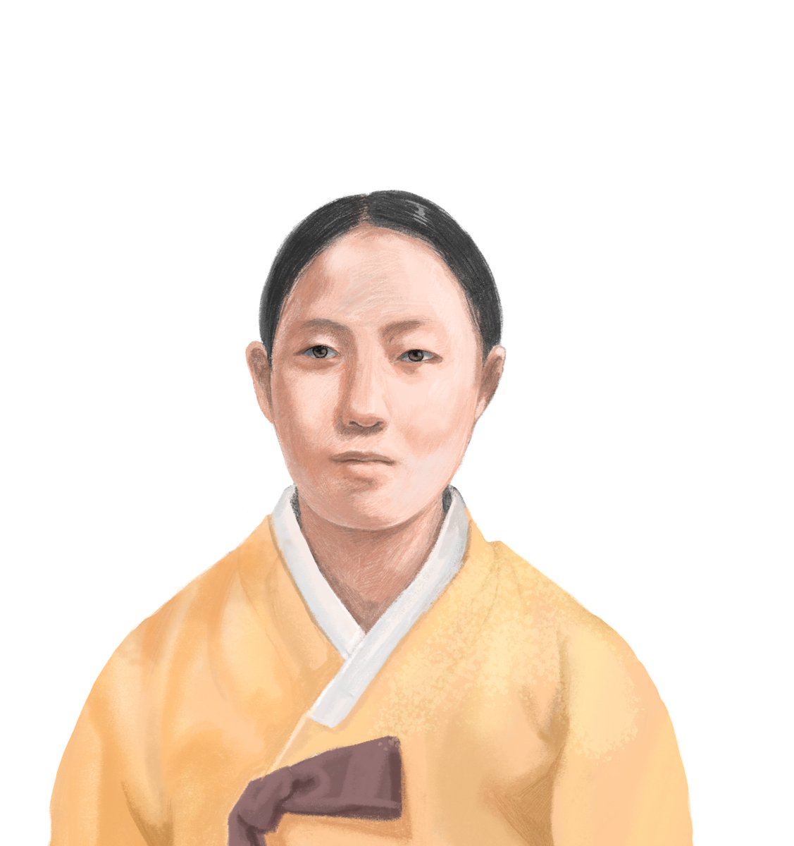국가보훈부 tweet media