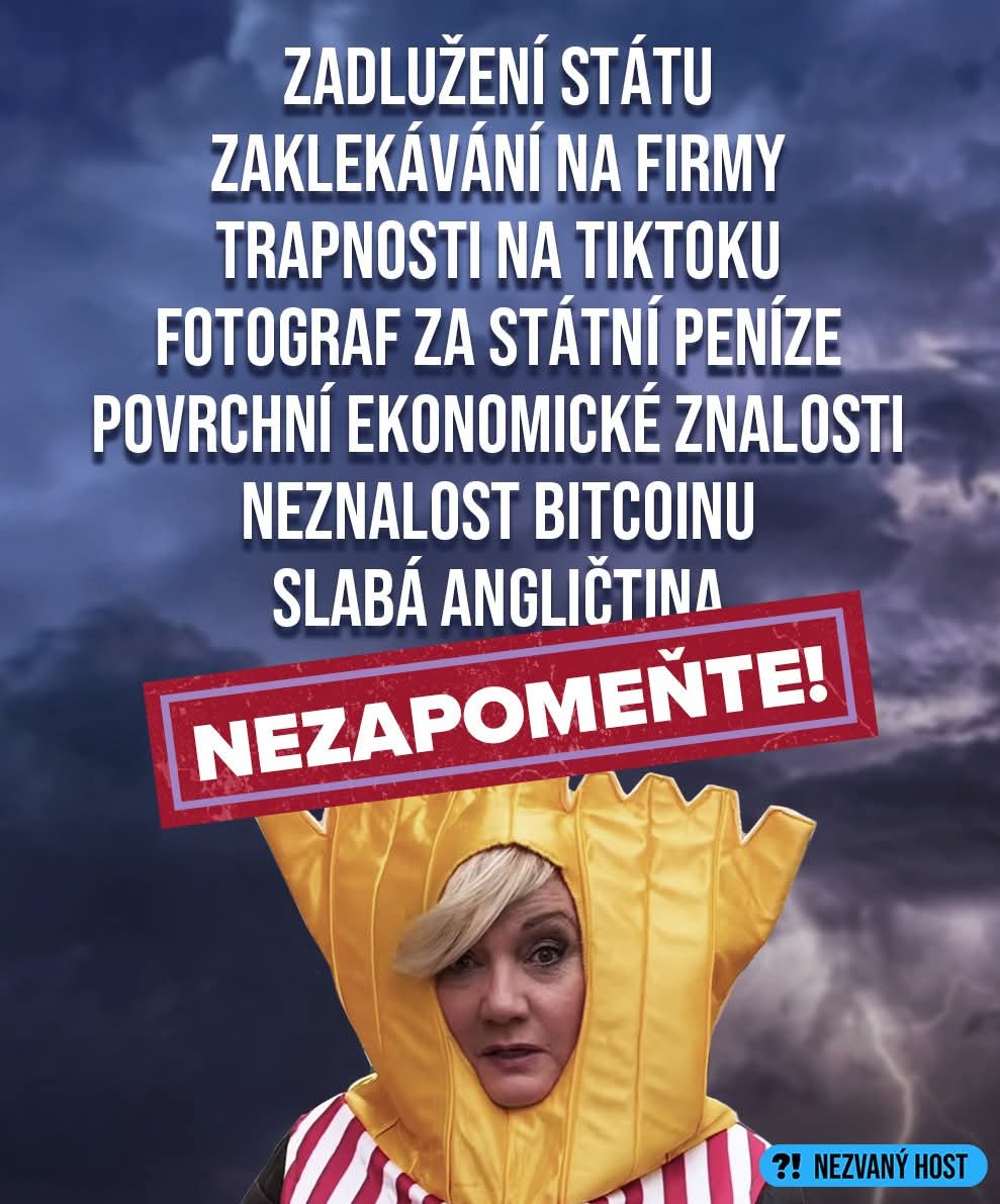 René Bobrovský 🇨🇿🇺🇦 tweet media