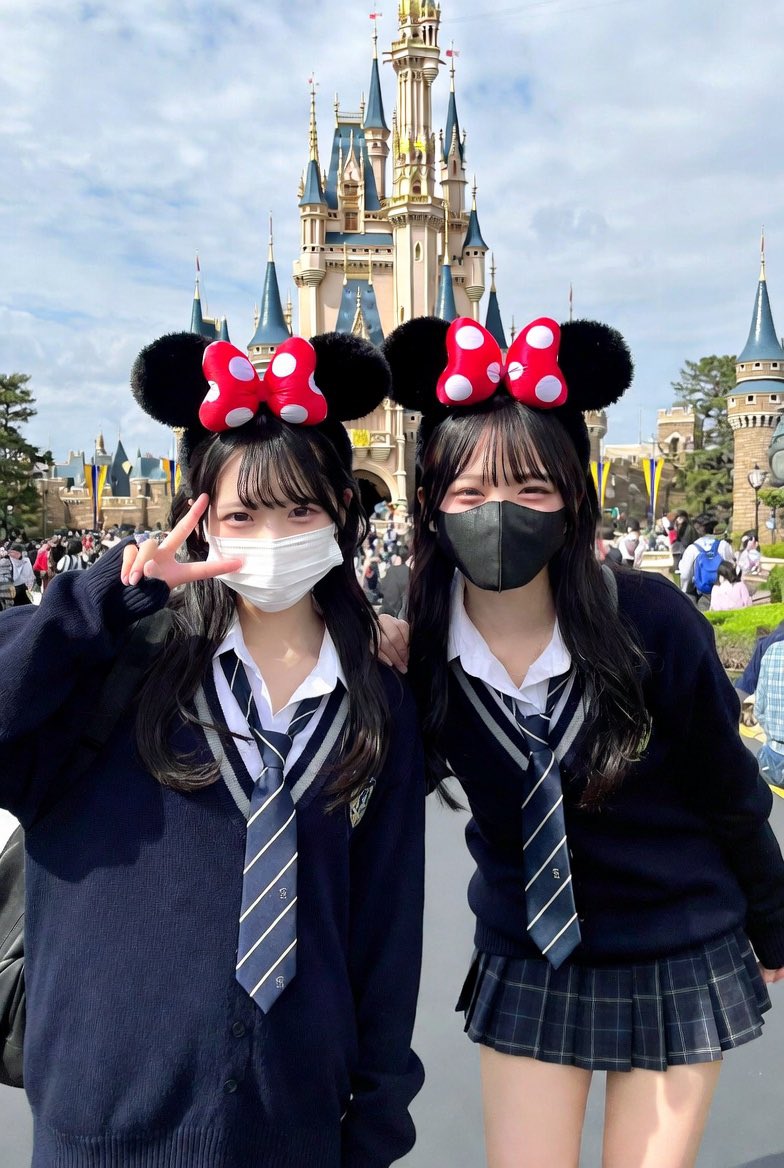 まかろん🐰🎀 tweet media