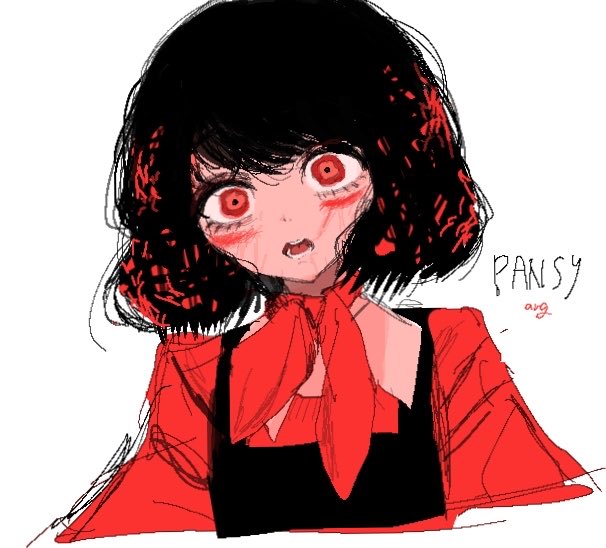 argnn_sub's tweet photo. ヌオー https://t.co/QEWa9nCixP