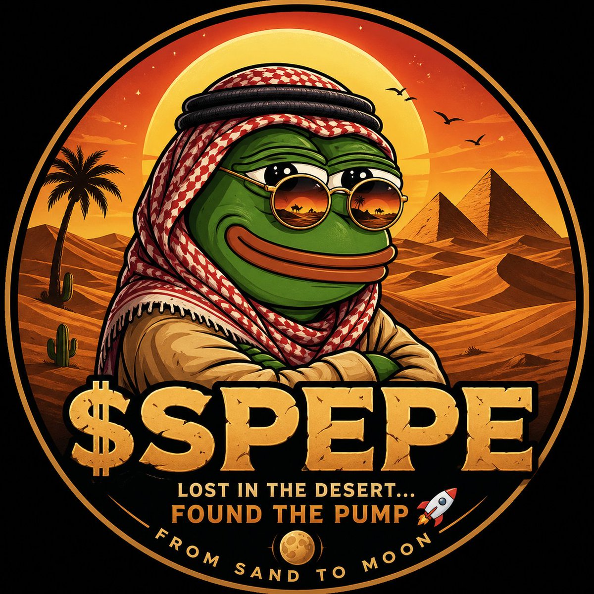 S Pepe tweet media
