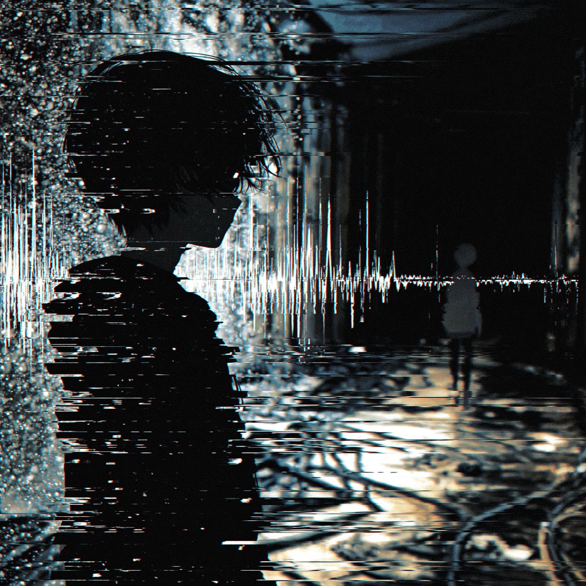 KimikoProject's tweet image. The signal becomes open on 05

After that…

-. --- / .-. . - ..- .-. -.
#AIart️️️️️️️️️️️️️️️️️️️️️️️️️️️️️️️️️️️️️️️️️️️️️️️️️️️ #NFT #Hbar