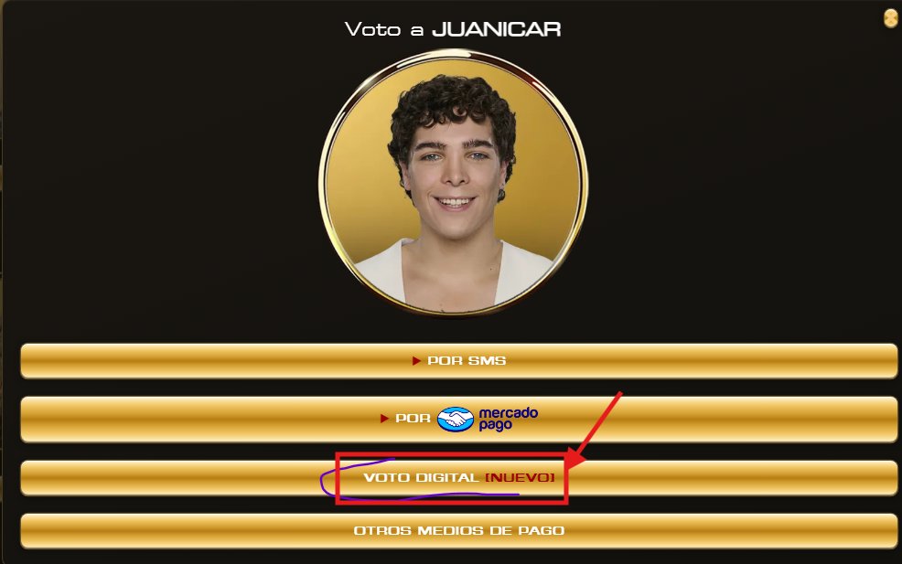 Juckers '24 SAC tweet media