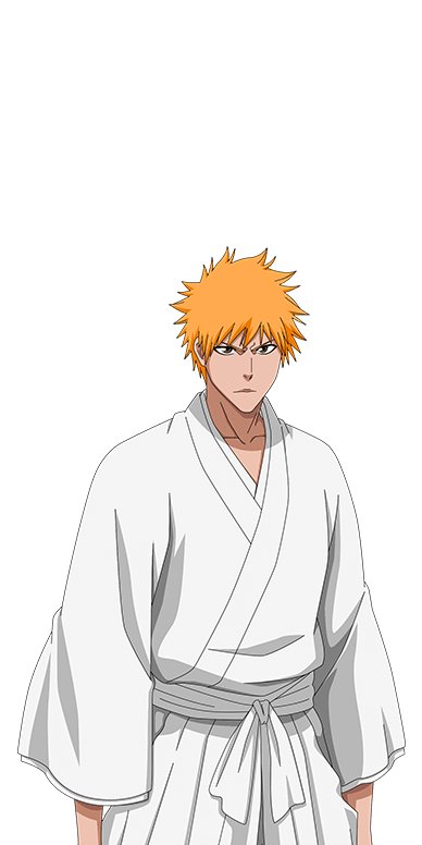 KR KERORO / Bleach BBS tweet media