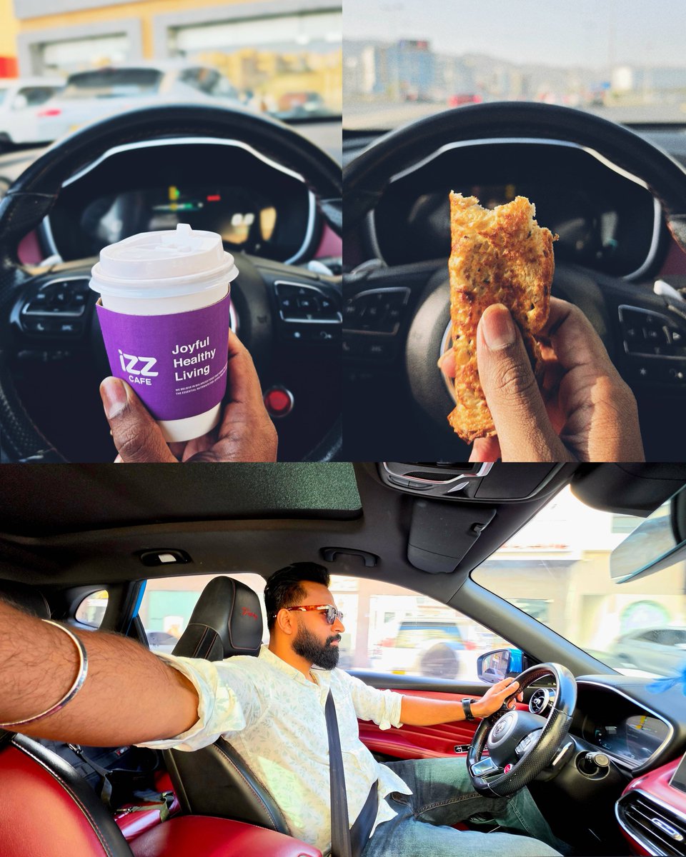 திருட்டுகுமரன் tweet media