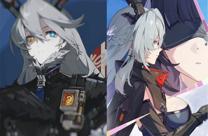 プロキシ星人【ゼンレスゾーンゼロ情報】 tweet media