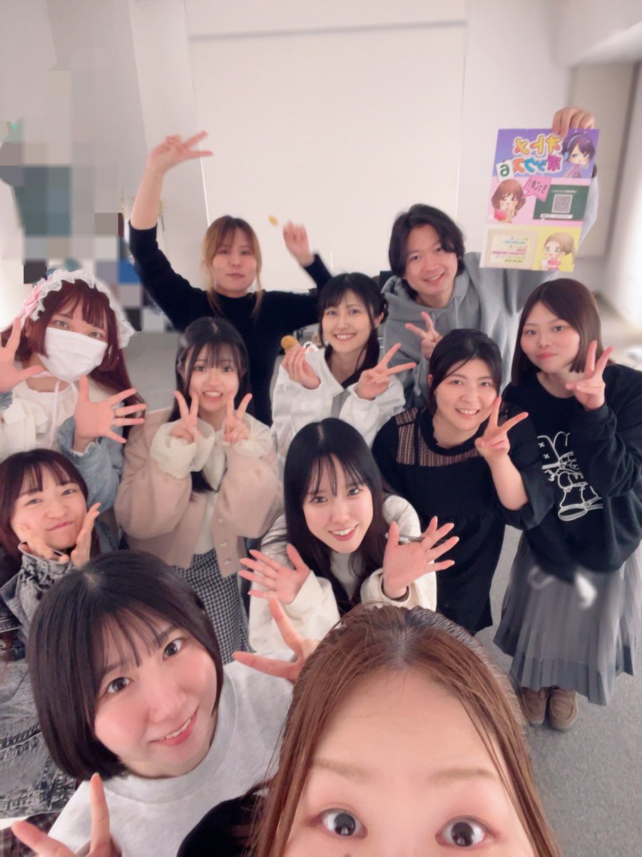 太田雅人🐓 tweet media
