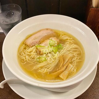 モトコ相互100フォロバ100 tweet media