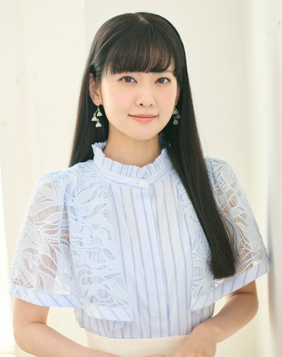 公式『秘密』/ キミに贈る朗読会 tweet media