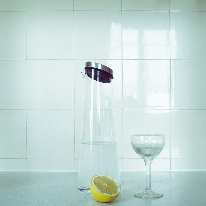artlimitednet's tweet image. Lemon by Hélène Vallas artlimited.net/22921
#surreal #digital #colors #colour #fineart #color #photography #life #book #object #nostalgia #still #photographyislife #photooftheday #visiblewomen