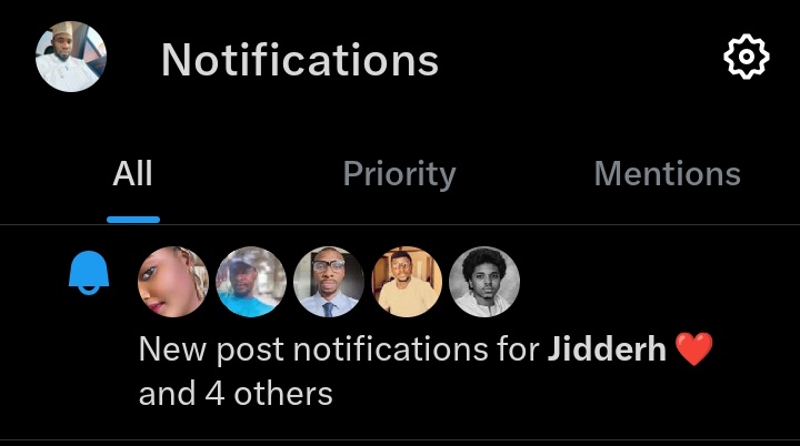 vermerlleey tweet media