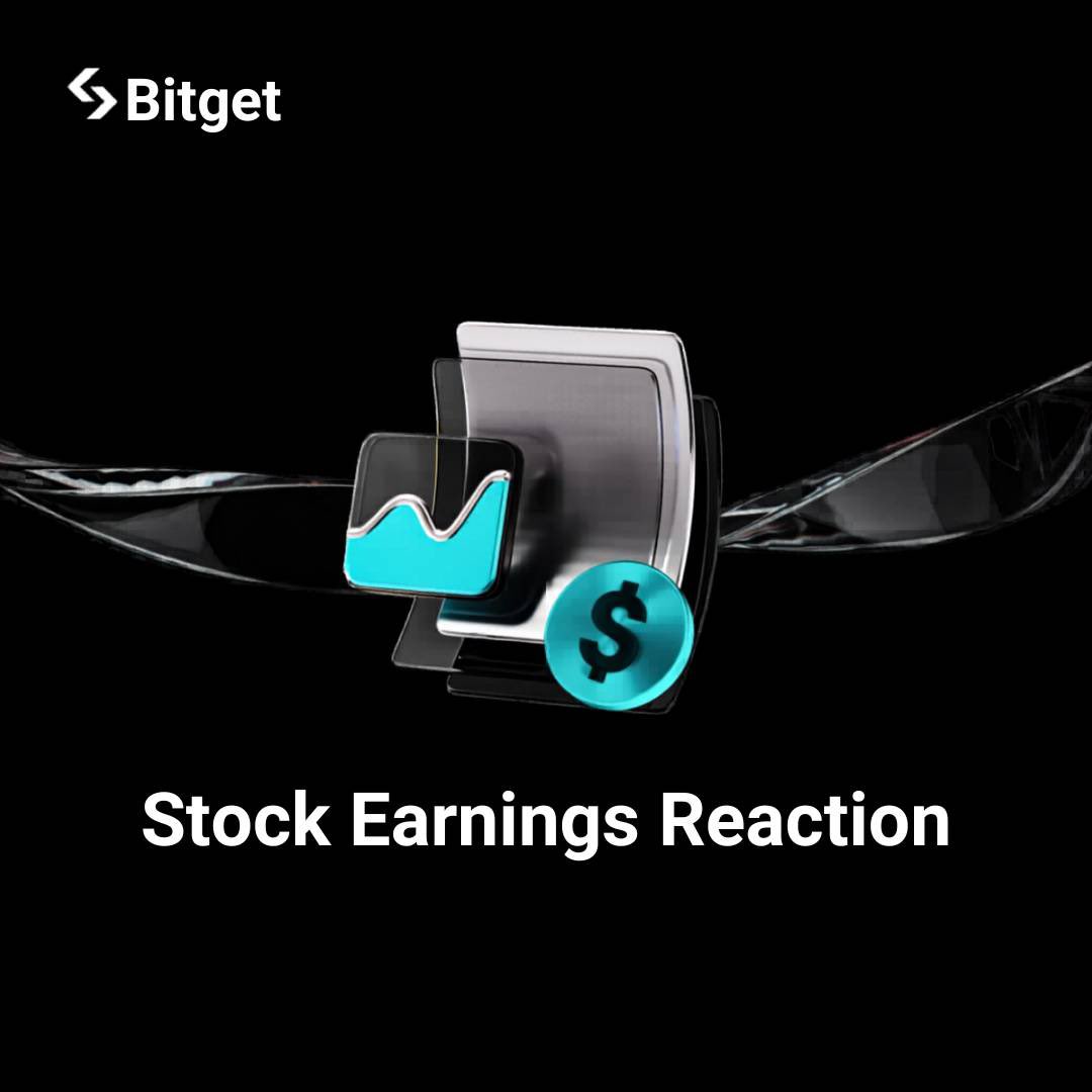 Bitget Bangladesh tweet media