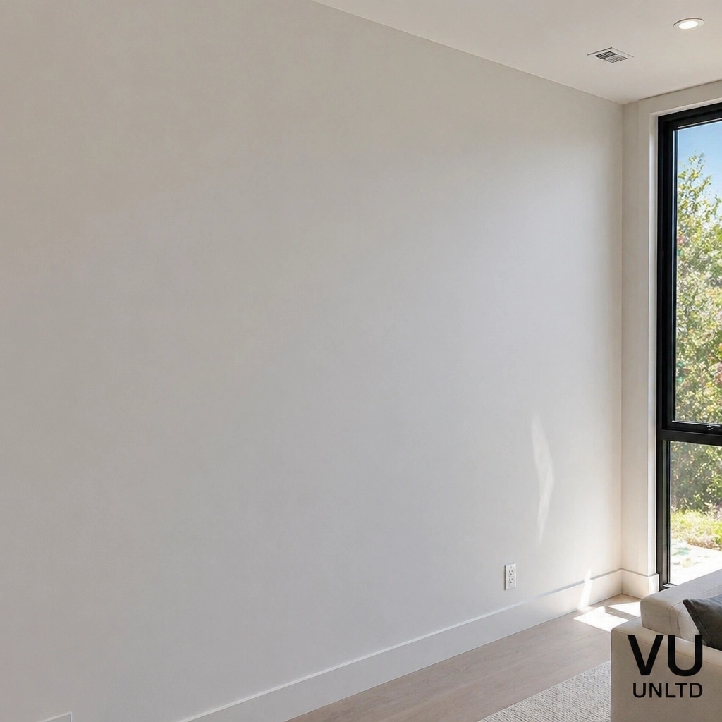 CKathrens91867's tweet image. Tired of the dust? Muddskip is the no-sanding revolution that finishes 50% faster. Better for your crew’s health, better for your project’s bottom line, and way cleaner. 

Upgrade your workflow at venariunlimited.com #ConstructionTech #muddskip #contractor #builders