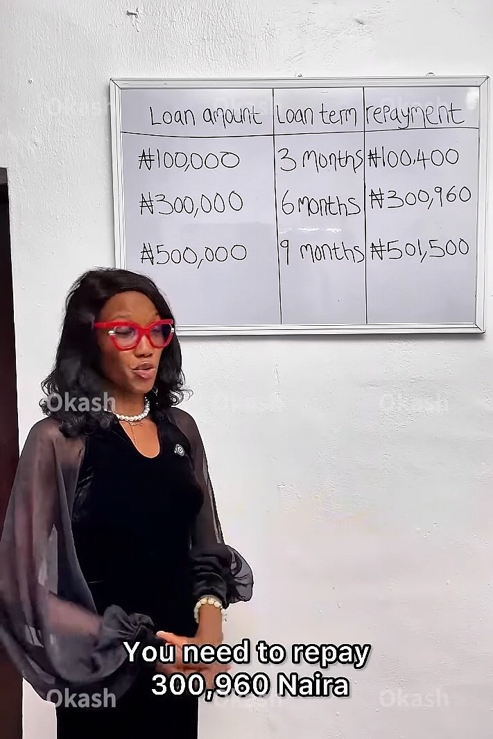 Johnson chigemezu tweet media