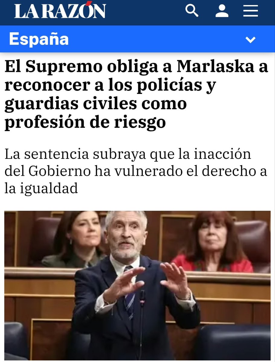 jusapol tweet media