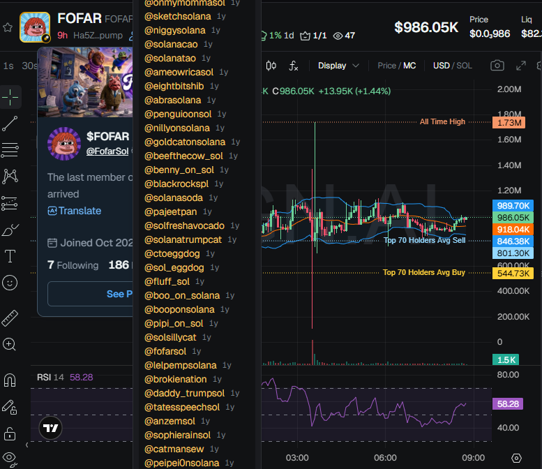 Nova tweet media