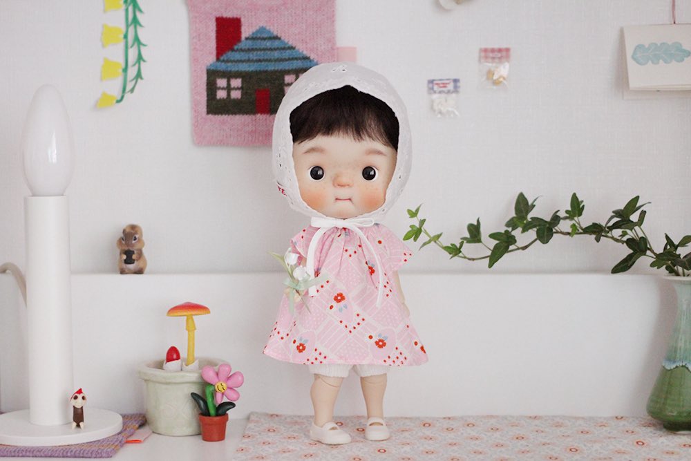 ʲᵃʸ ☘︎ tweet media