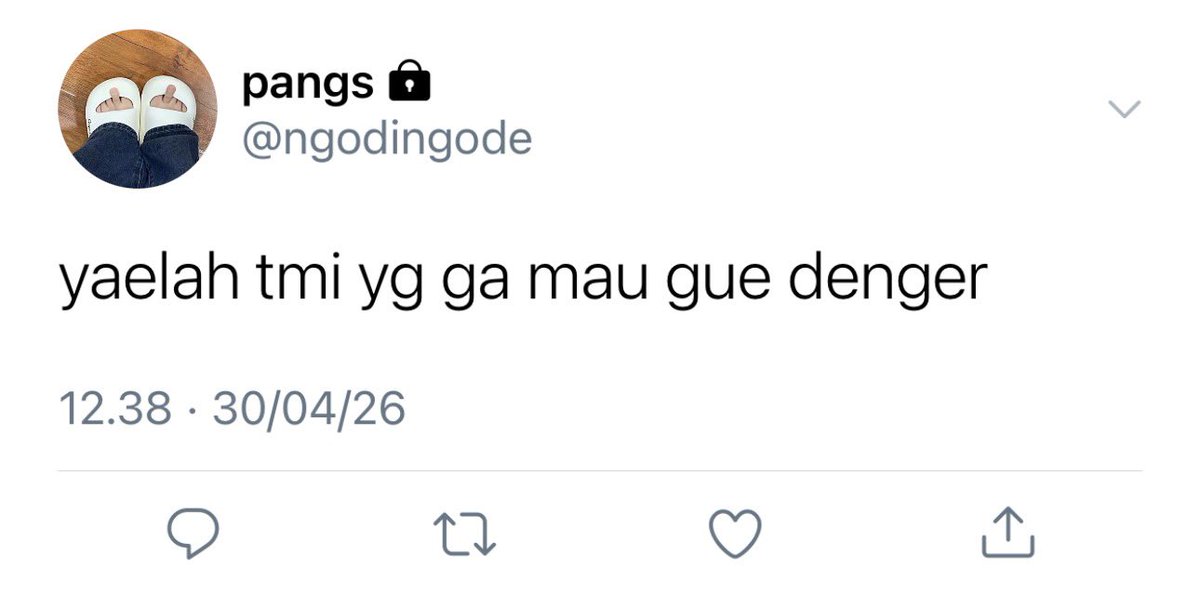 amethyst 🦩 tweet media