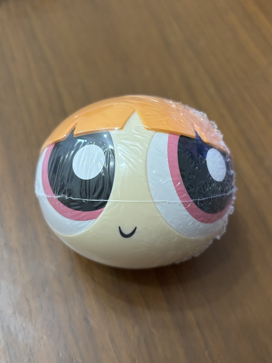 아카리(akari) tweet media