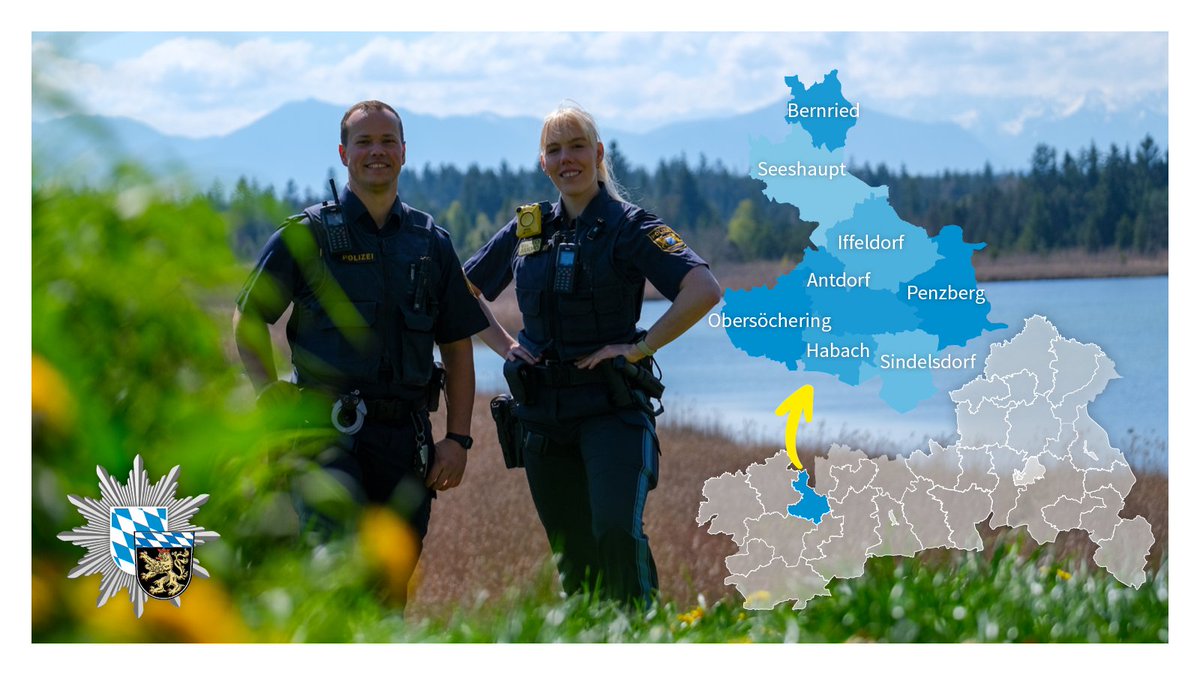 PolizeiOberbayernSüd tweet media