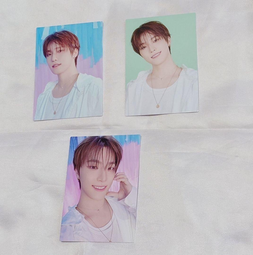 b 🍯 japan pasabuy tweet media