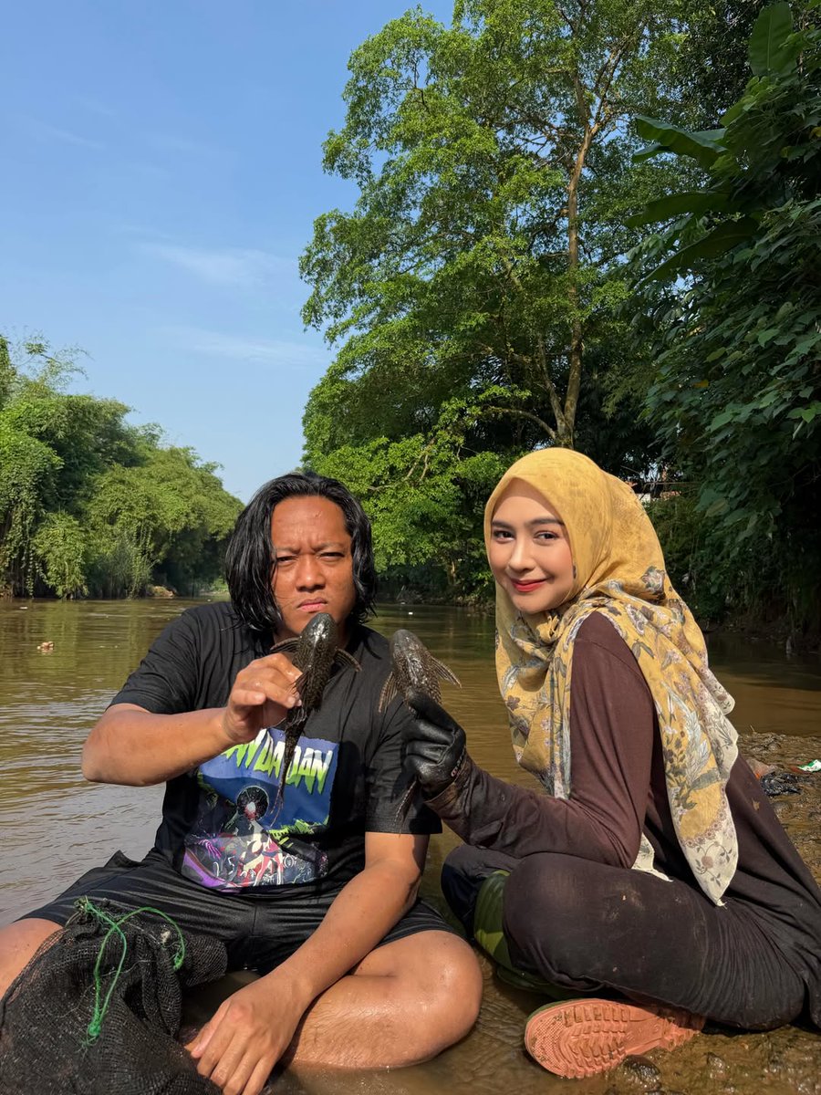 folkative tweet media