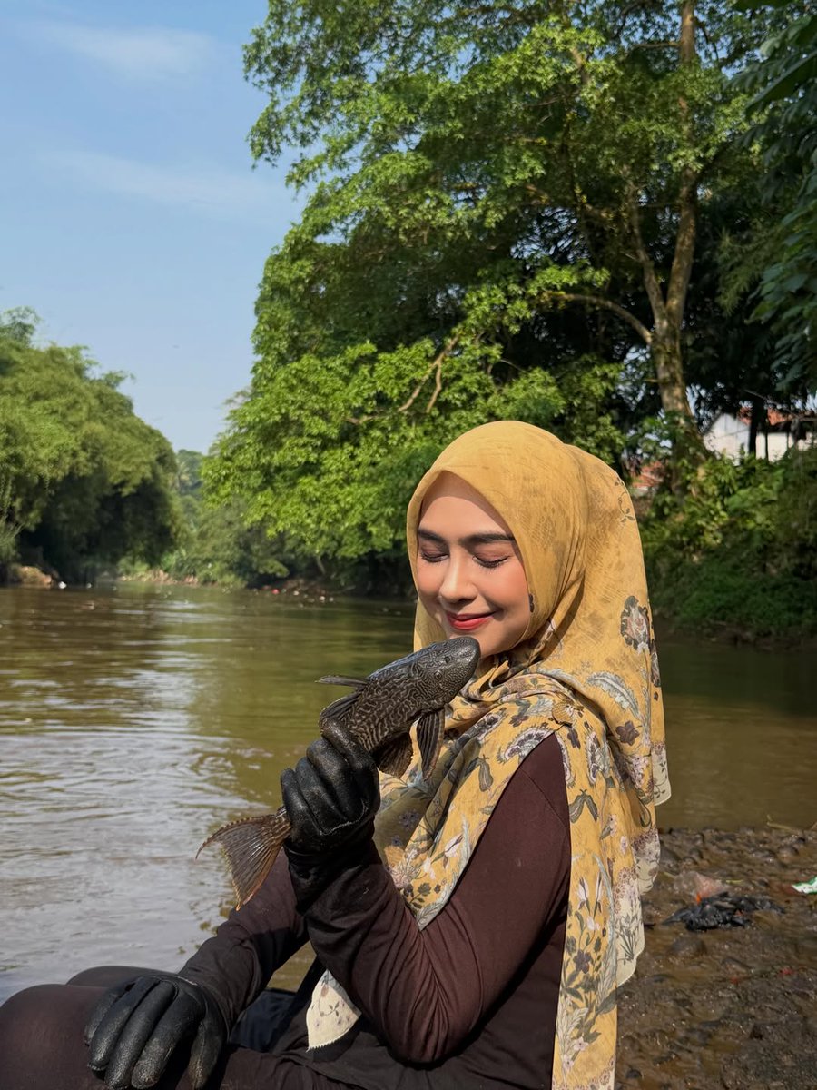 folkative tweet media