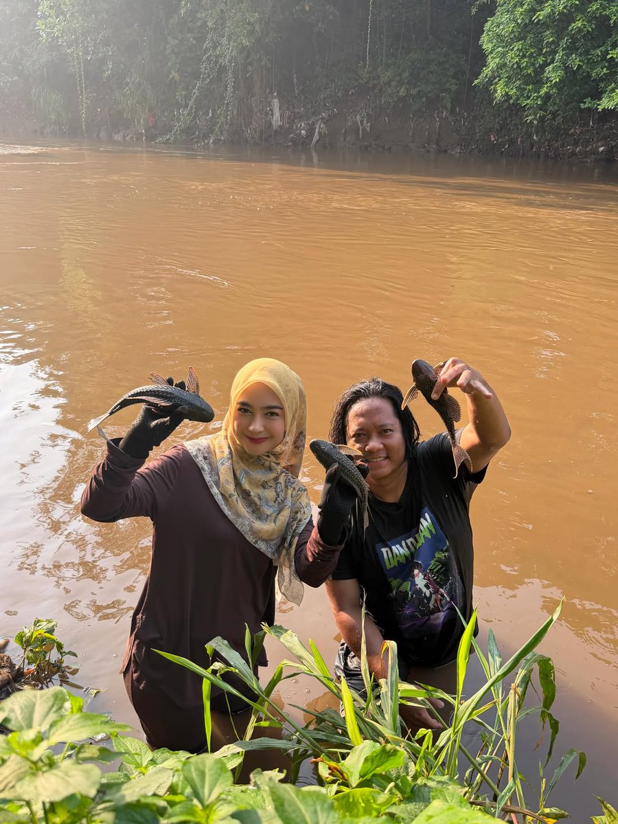 folkative tweet media