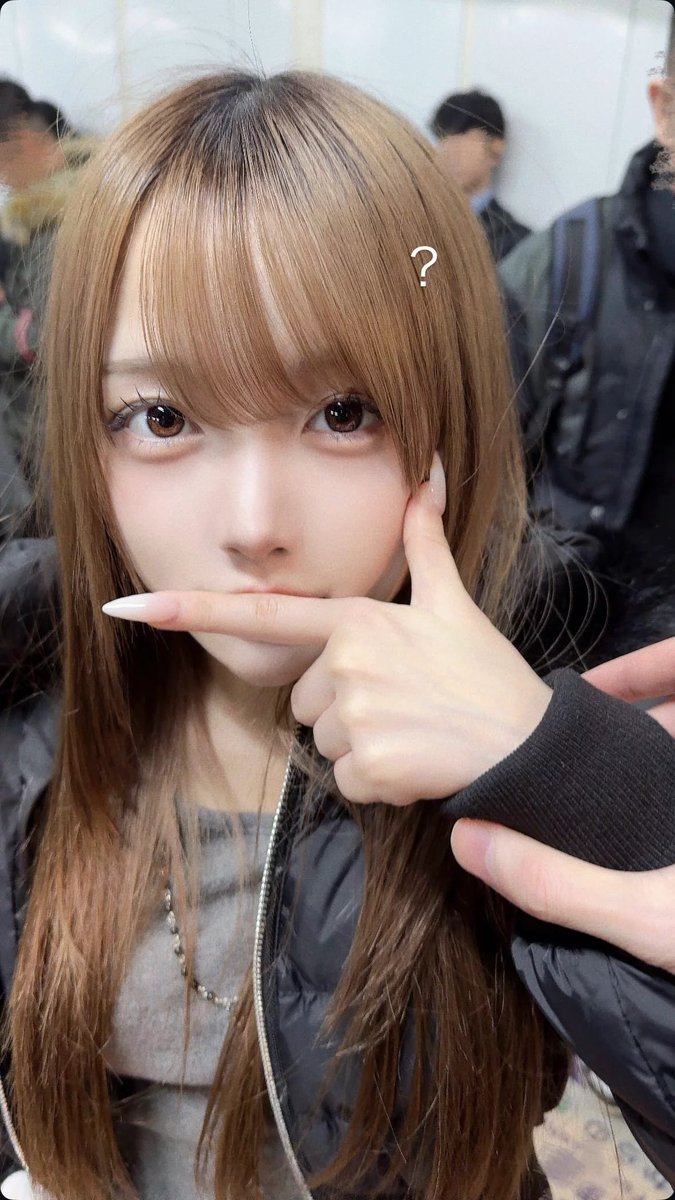 モトコ相互100フォロバ100 tweet media