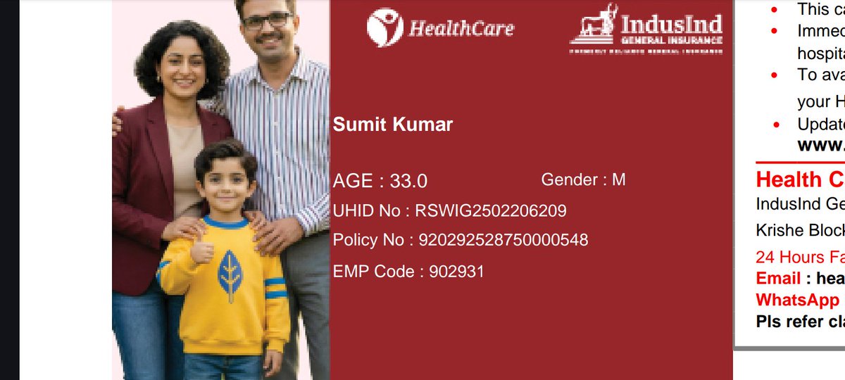 Sumit Kumar tweet media