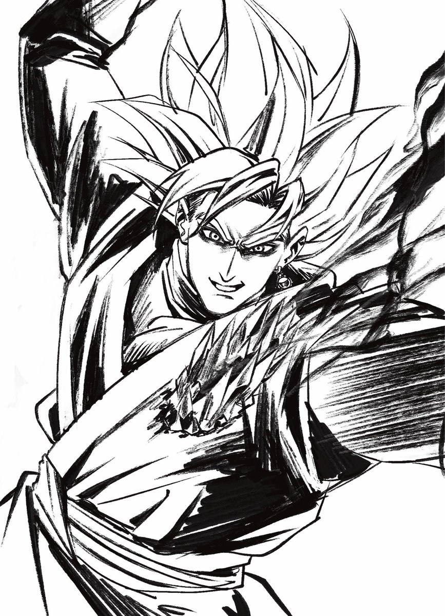 냐냐냥!!! tweet media