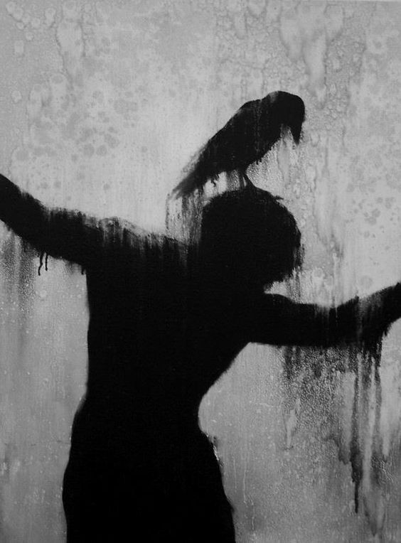 TheTwinPowers's tweet image. For most the #reality is that by the time we are old enough to use our free will we find we've surrendered it to our past. 

.
#perception 
#growth #wisdom 
#mindfulness #Quote
#ThinkBIGSundayWithMarsha