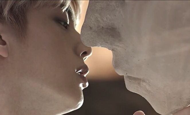 beth anne IS SEEING BTS tweet media