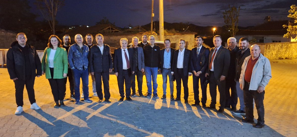 TÜRK TARIM ORMAN SEN tweet media