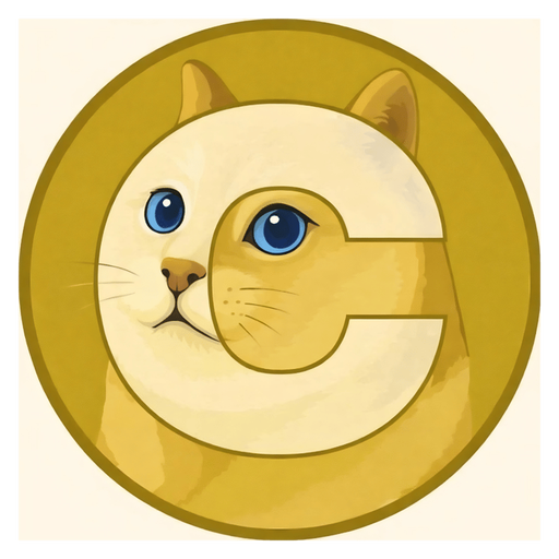 加密小匠人 tweet media