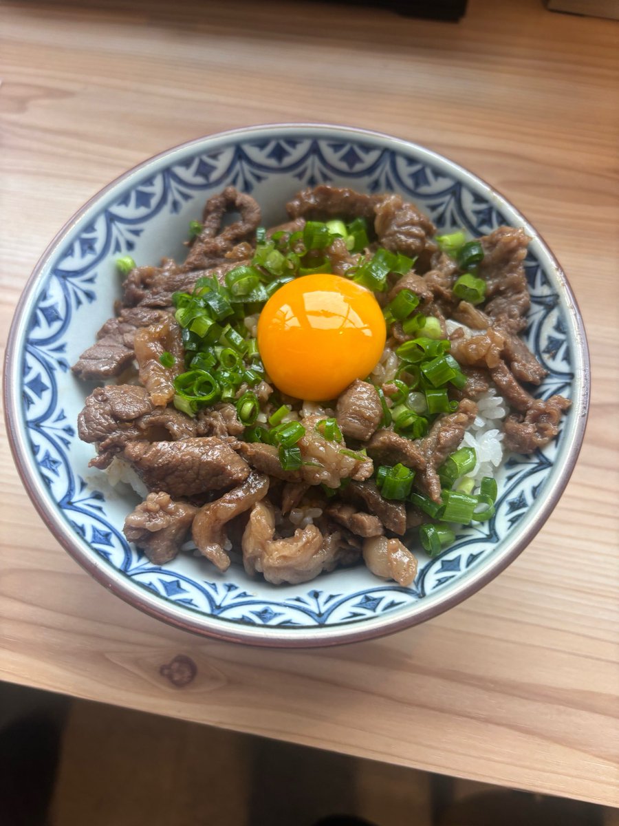 のりと tweet media
