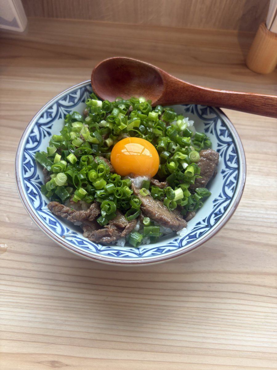 のりと tweet media
