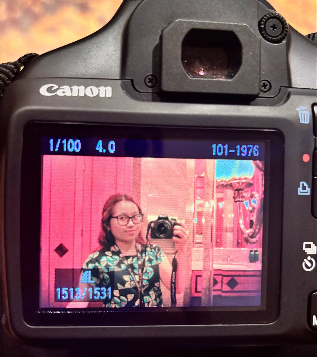 atuy galon tweet media