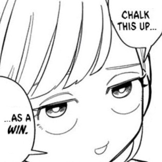 Its always win win win no matter what with this series.