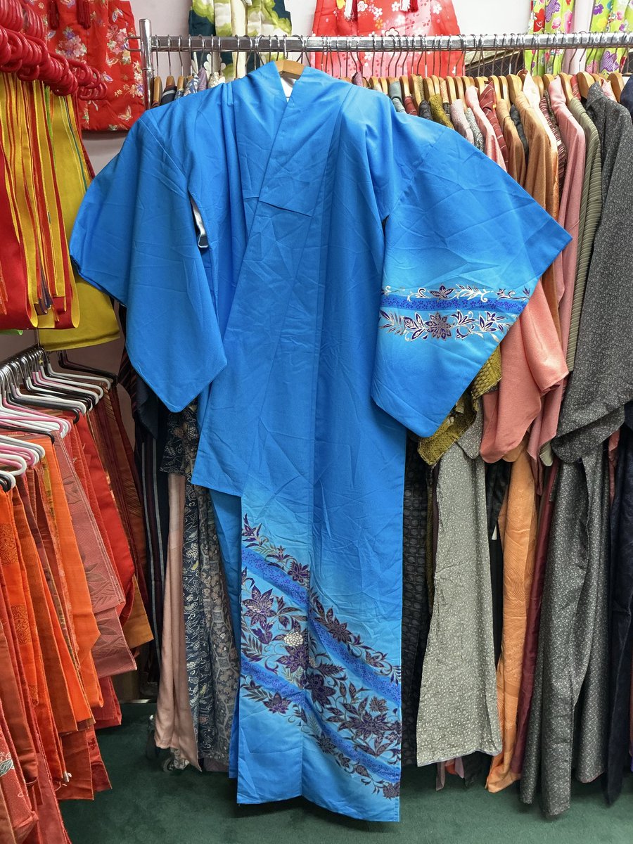 Kimi et Genie🧞♂️キミエ ジーニー tweet media