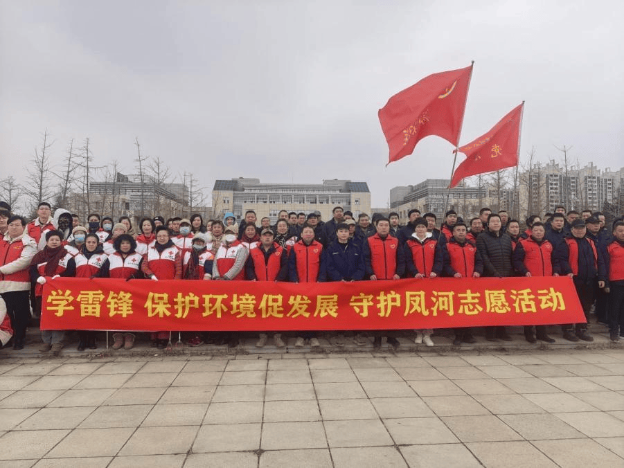 Gille75819304's tweet image. Spent the weekend packing meals for 200+ low-income families with @CityVolunteers! Grateful to turn care into action—every box = a warm dinner, every smile = motivation. Join us next month: link in bio  #VolunteerLife #CommunityLove