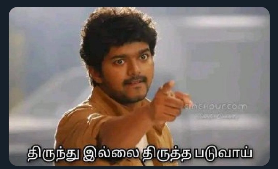 CSK வெங்கி ♡™ tweet media