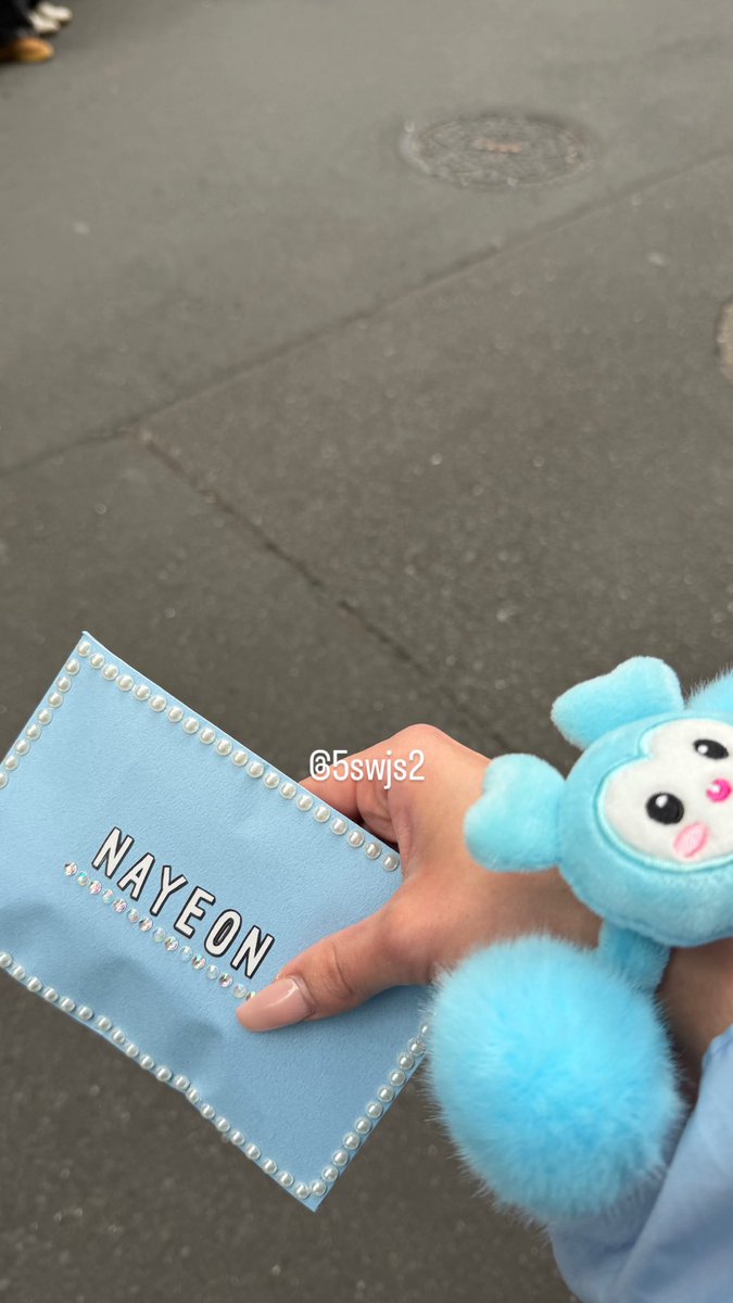 ♡호노카　𝐇𝐎𝐍𝐎𝐊𝐀♡ tweet media