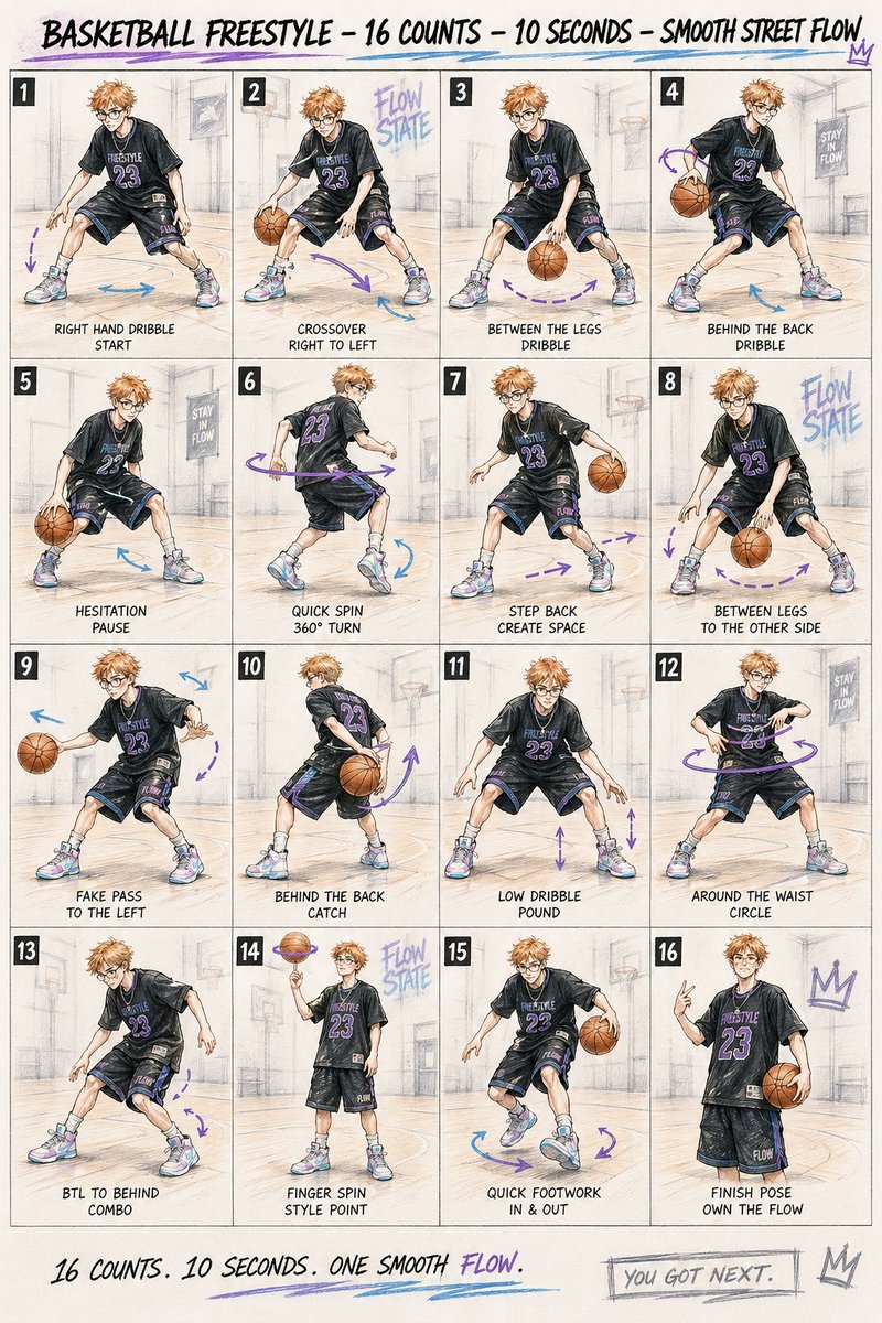 Harboris tweet media