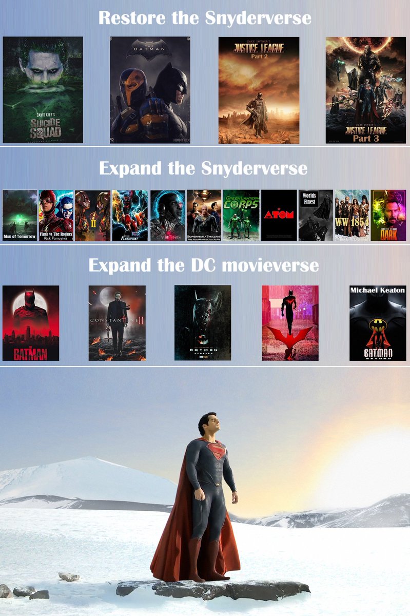 Restore ZSJL tweet media