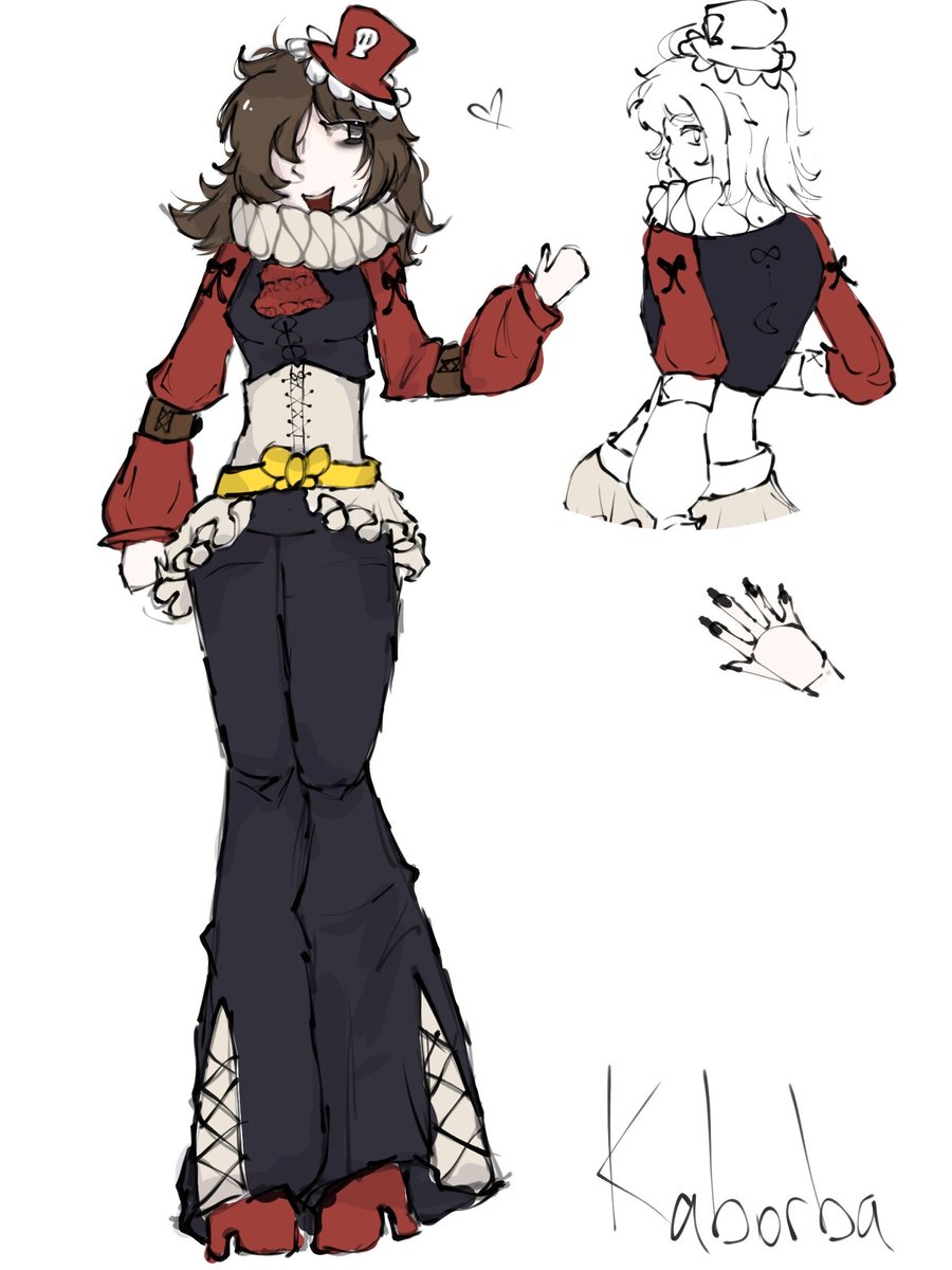 Post by Strawberry Cat on X: Okay :3