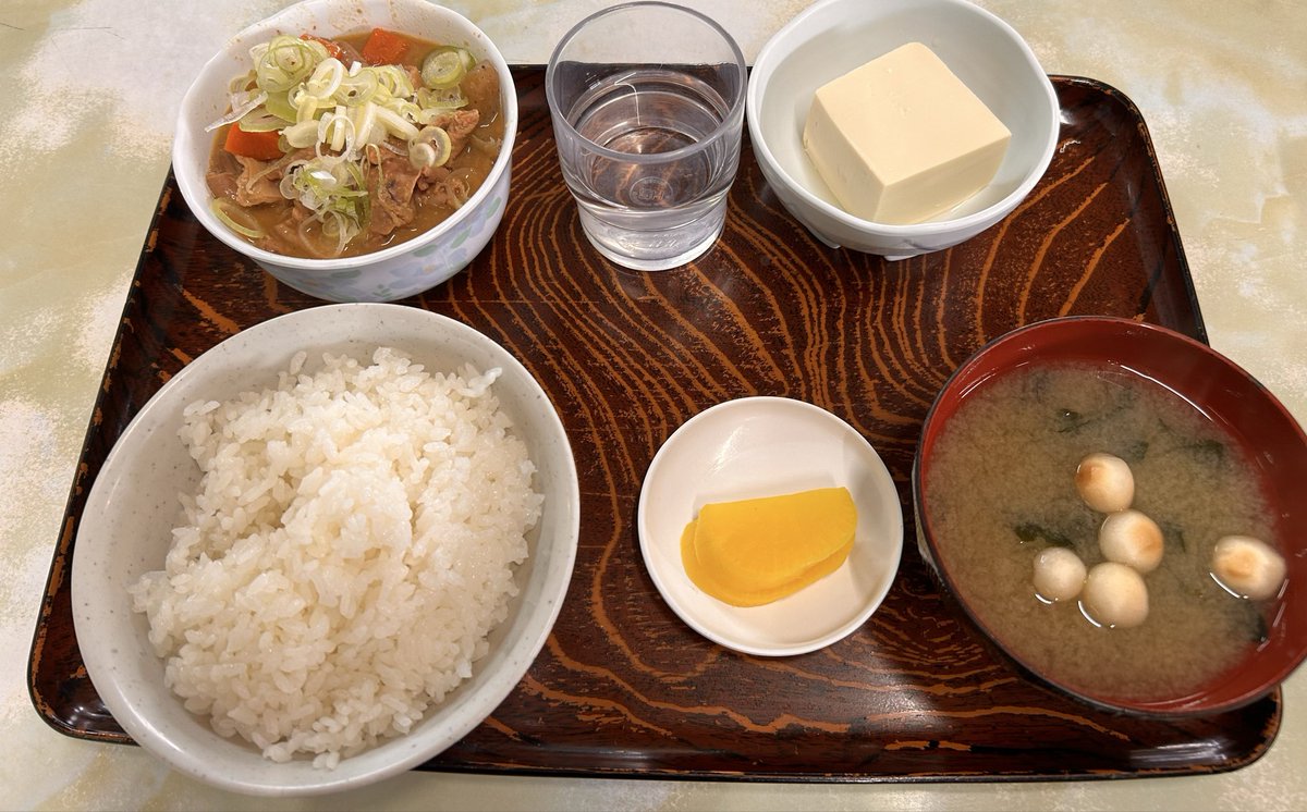 彦十 tweet media