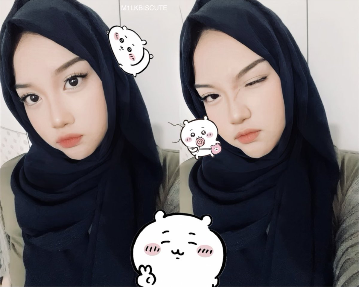 ANiSD! 𝓜irie tweet media